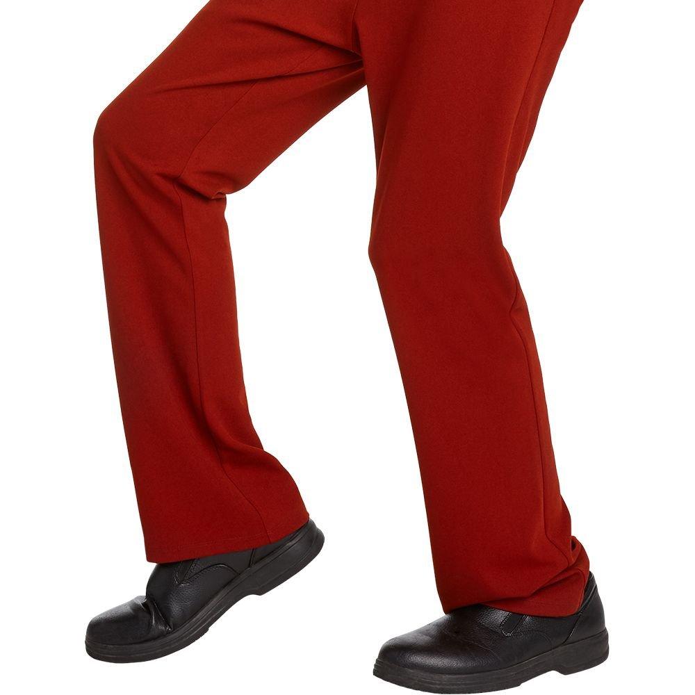 Adult Shaggy Costume - Scooby-Doo